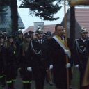 wniedziela15 (9)